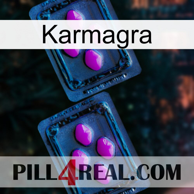 Karmagra 03